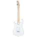 Електрогітара MOOER MSC11 Pro (Polar White)