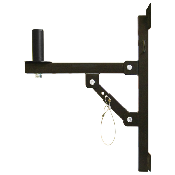 Настінне кріплення для акустичної системи SOUNDKING SKDB078 Настінне кріплення для акустичної системи SOUNDKING SKDB078