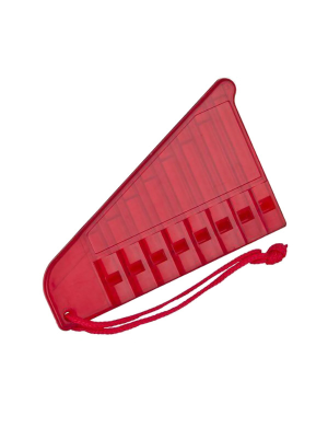 Панфлейта MAXTONE PF8T