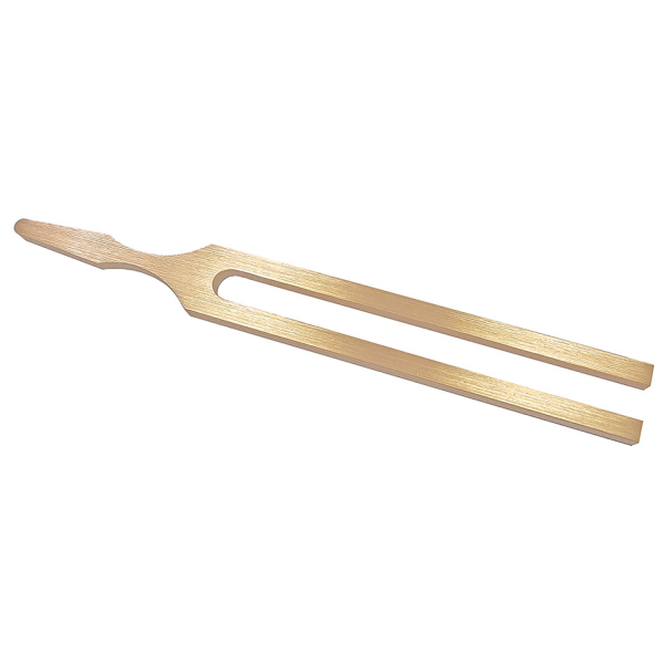 Камертон MAXTONE TF288AN