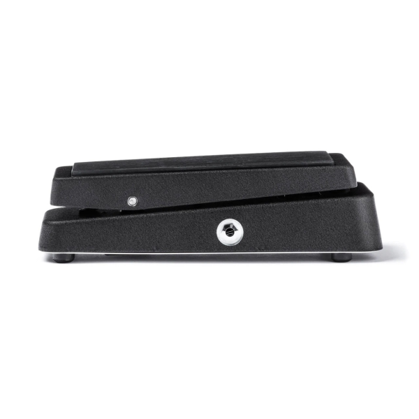 Педаль ефектів DUNLOP GCB95F CRYBABY CLASSIC