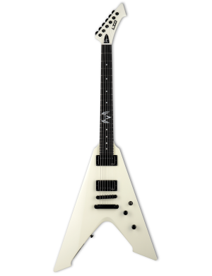 Електрогітара LTD VULTURE (Olympic White)