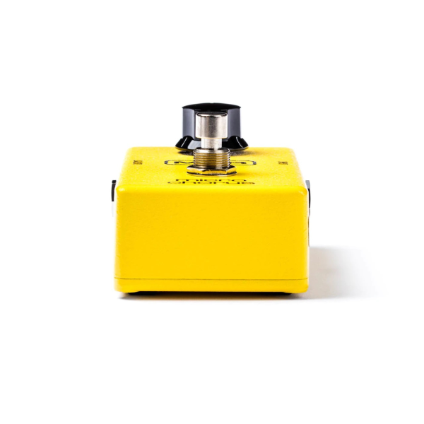 Педаль ефектів DUNLOP M148 MXR MICRO CHORUS