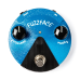 Педаль ефектів DUNLOP FFM1 FUZZ FACE MINI SILICON