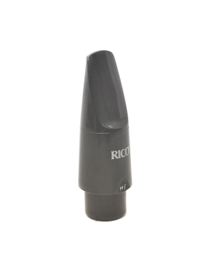 Мундштук для альт саксофона D'Addario Metalite #M7 – Alto Saxophone Mouthpiece