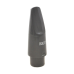Мундштук для альт саксофона D’Addario Metalite #M7 – Alto Saxophone Mouthpiece