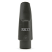 Мундштук для альт саксофона D’Addario Metalite #M7 – Alto Saxophone Mouthpiece