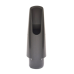Мундштук для альт саксофона D’Addario Metalite #M7 – Alto Saxophone Mouthpiece