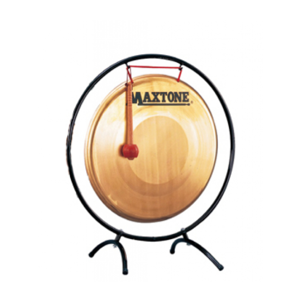 Гонг 20 "MAXTONE GONW20