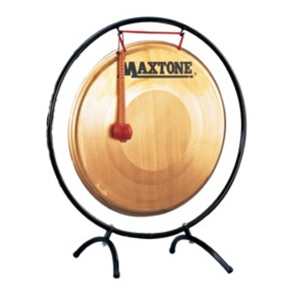Гонг 22 "MAXTONE GONW22