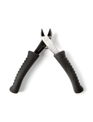 Кусачки для струн DUNLOP SYSTEM 65 COMPACT STRING CUTTER