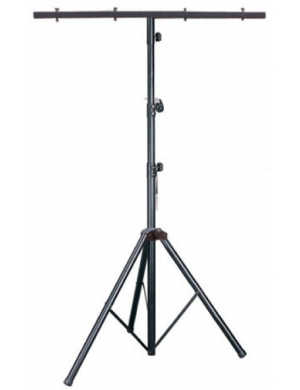 Стойка для светового оборудования SOUNDKING SKDA013