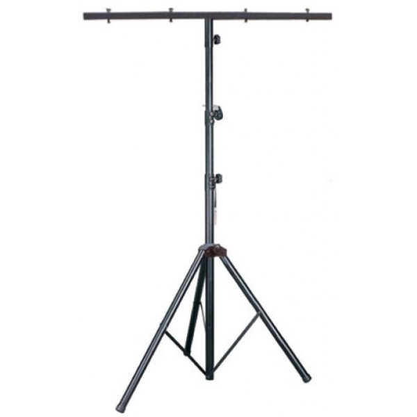 Стійка для світлового обладнання SOUNDKING SKDA013 Стійка для світлового обладнання SOUNDKING SKDA013