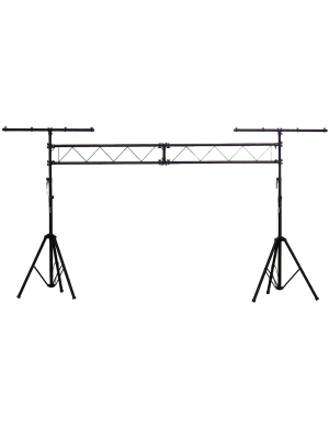 Стойка для светового оборудования SOUNDKING SKDA011