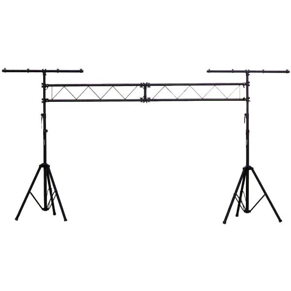 Стійка для світлового обладнання SOUNDKING SKDA011 Стійка для світлового обладнання SOUNDKING SKDA011