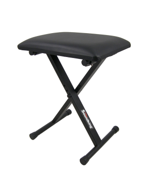 Банкетка SOUNDKING SKDF079