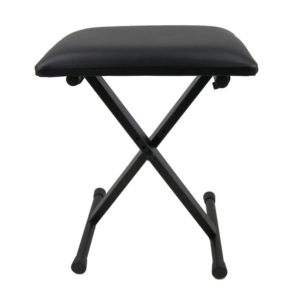 Банкетка SOUNDKING SKDF079