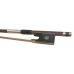 Смичок для скрипки STENTOR 1533 / CHA VIOLIN BOW CONSERVATOIRE SERIES 4/4