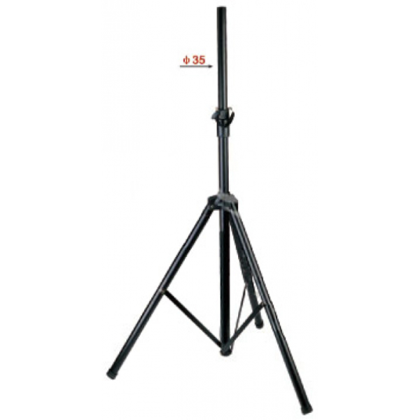 Стійка для акустичної системи SOUNDKING SKDB009B