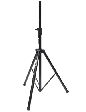 Стойка для акустической системы SOUNDKING SKDB009B Стойка для акустической системы SOUNDKING SKDB009B