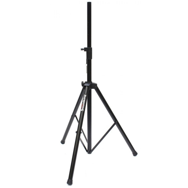 Стійка для акустичної системи SOUNDKING SKDB009B