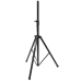 Стійка для акустичної системи SOUNDKING SKDB009B
