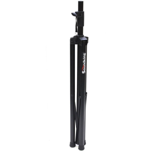 Стійка для акустичної системи SOUNDKING SKDB009B