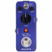 Педаль ефектів MOOER SOLO