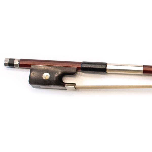 Смичок для віолончелі STENTOR 1549 / CHC CELLO BOW STUDENT I 3/4