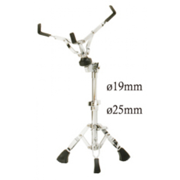 Стійка для малого барабана MAXTONE SS588