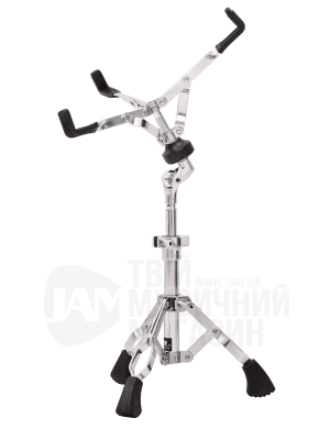 Стойка для малого барабана MAXTONE SS588