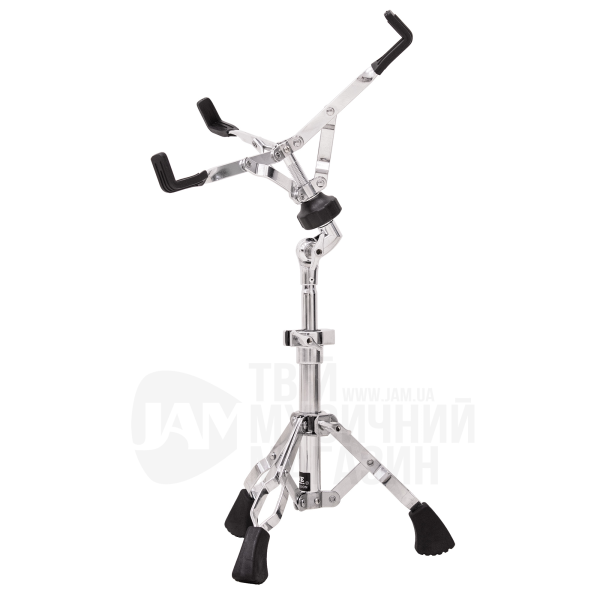 Стійка для малого барабана MAXTONE SS588
