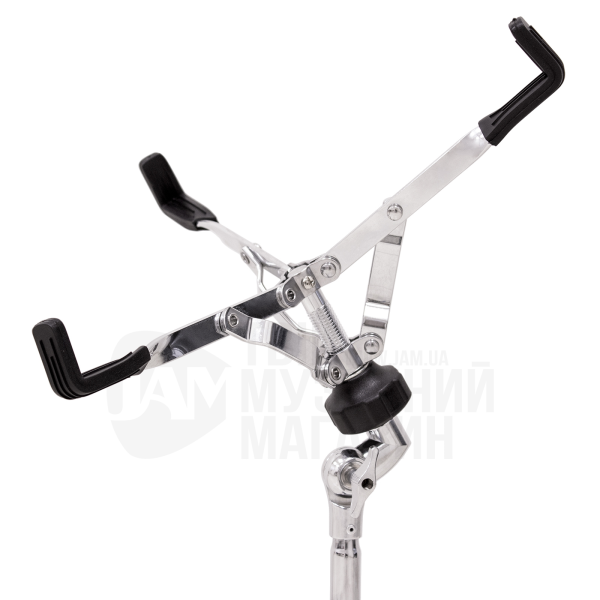 Стійка для малого барабана MAXTONE SS588