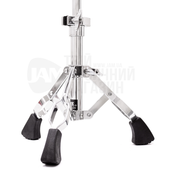 Стійка для малого барабана MAXTONE SS588
