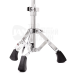 Стійка для малого барабана MAXTONE SS588
