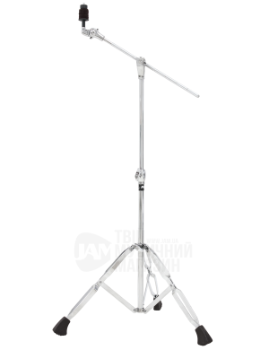 Стойка-журавль для тарелки MAXTONE CBS583