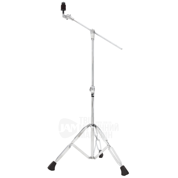 Стійка-журавель для тарілки MAXTONE CBS583