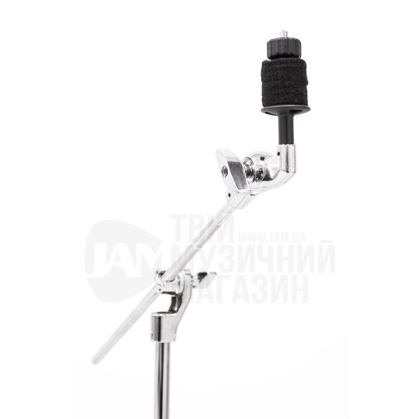 Стійка-журавель для тарілки MAXTONE CBS583