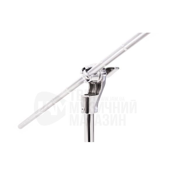 Стійка-журавель для тарілки MAXTONE CBS583