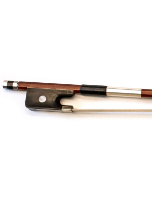 Смычок для виолончели STENTOR 1549 CHA CELLO BOW STUDENT I 4/4