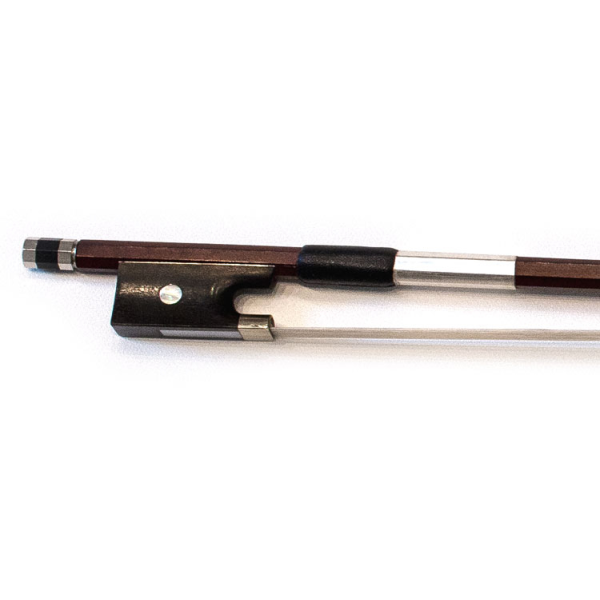 Смичок для скрипки STENTOR 1261 / XE VIOLIN BOW STUDENT SERIES 1/2 Смичок для скрипки STENTOR 1261 / XE VIOLIN BOW STUDENT SERIES 1/2