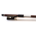 Смичок для скрипки STENTOR 1261 / XE VIOLIN BOW STUDENT SERIES 1/2