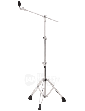 Стойка-журавль для тарелки MAXTONE CBS588