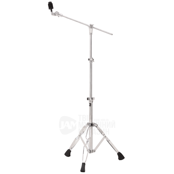 Стійка-журавель для тарілки MAXTONE CBS588