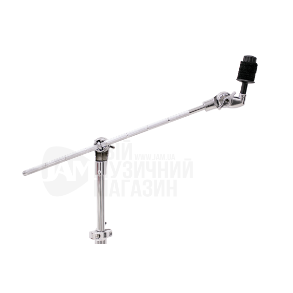 Стійка-журавель для тарілки MAXTONE CBS588