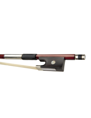 Смычок для скрипки STENTOR 1461JE VIOLIN BOW STUDENT STANDARD 1/2