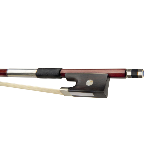 Смичок для скрипки STENTOR 1461JE VIOLIN BOW STUDENT STANDARD 1/2 Смичок для скрипки STENTOR 1461JE VIOLIN BOW STUDENT STANDARD 1/2
