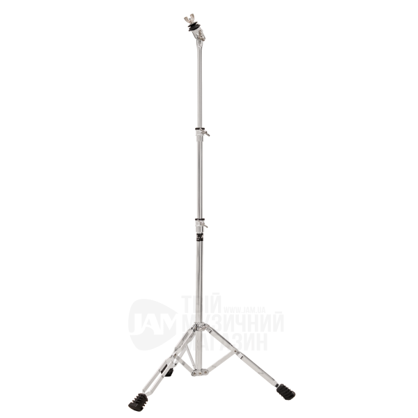 Стійка під тарілки MAXTONE CS121