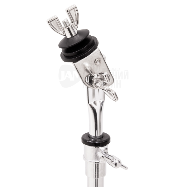 Стійка під тарілки MAXTONE CS121