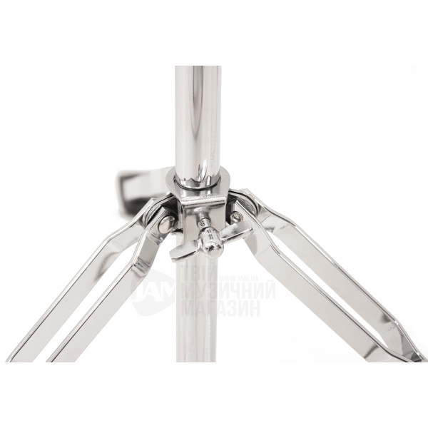 Стійка під тарілки MAXTONE CS121